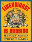 liverwurst.jpg